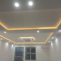 برقکار،زنگ بزنیدپیام نمیتوانم جواب بدهم.