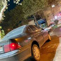 سمند LX ساده، مدل ۱۳۸۲|خودرو سواری و وانت|رشت, کوی غلام نیا|دیوار