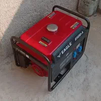 موتور وینچ....موتور برق|ابزارآلات|بردخون, |دیوار