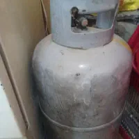 گپسول