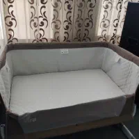 تخت کودک|تخت و صندلی بچه|اهواز, کوی آغاجاری|دیوار