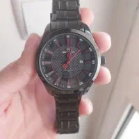 ساعت Naviforce اصلی گارانتی دار