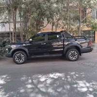 t9 مدل ۱۴۰۳ کم کار