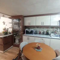 ویلایی دربست/110متری/3خواب|فروش خانه و ویلا|تربت‌حیدریه, باغ سلطانی|دیوار