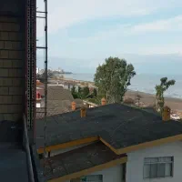 پیشفروش آپارتمان رویایی در ساحل طلایی تنکابن|پیشفروش املاک|تنکابن, |دیوار