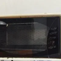 ماکروفر