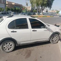 ماشین کوییک GXL مدل ۱۴۰۲|خودرو سواری و وانت|ایرانشهر, |دیوار