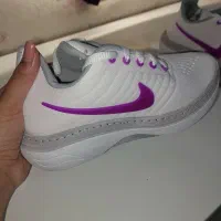 انواع کتونی نو