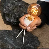 سنگ میخ ذوب کن،لکتریکال،روحانی،درمان،پودر مفکات در