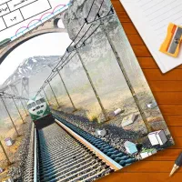 ریاضی هفتم هشتم نهم