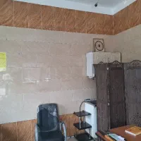 فروش مغازه ابریشم سند تک برگ