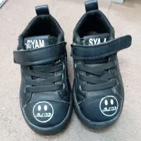 کفش بچه گانه