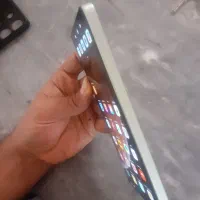 گوشی نوت13|موبایل|شاهین دژ, |دیوار