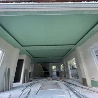 شاگرد برای کناف کاری