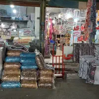 پتو نخی / به صرفه ترین پتوی ایران|رختخواب، بالش، پتو|تهران, بازار|دیوار