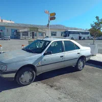 جابجایی مسافر