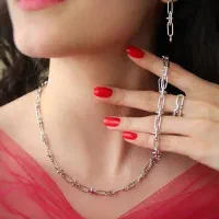 فروش نقرجات ایتالیایی نو زیر قیمت