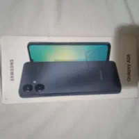 samsung a06