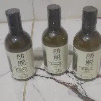 وسایل ارایشی قیمت خوب|آرایشی، بهداشتی، درمانی|لردگان, |دیوار