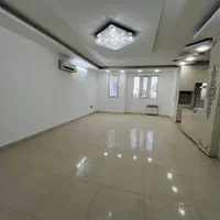 آپارتمان نزدیک حرم  ۱۰۵ متری دو خواب غرق نور|فروش آپارتمان|مشهد, هفده شهریور|دیوار