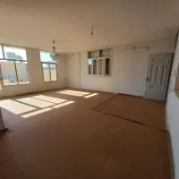 اجاره-آپارتمان-150-متری-کنارگذر-خرازی