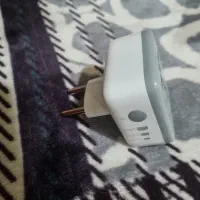 تبدیل هندرون