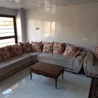 مبل دست دوم|مبلمان خانگی و میز عسلی|اردبیل, |دیوار