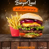 طراحی کارت ویزیت ، تراکت ، بنر استوری و..|خدمات رایانهای و موبایل|قزوین, |دیوار