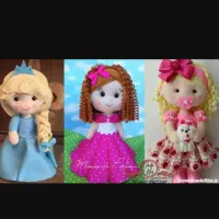 آموزش نمد دوزی میخام|خدمات آموزشی|بروجرد, |دیوار