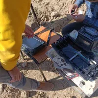 خدمات تخصصی شبکه و IT|خدمات رایانهای و موبایل|شهرکرد, |دیوار