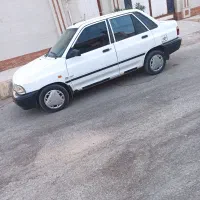 هویزه سوسنگرد