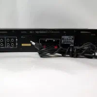 امپلیفایر استریو فیشر fisher ca30|سیستم صوتی خانگی|تهران, اکباتان|دیوار