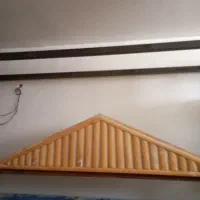 آکواریوم ومتعلقات|ماهی|صدرا-فارس, فاز ۱|دیوار