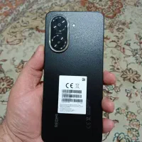 گوشی Redmi A5 شیامی حافظه 128 رام 6