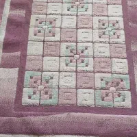 فرش۴متری|فرش|شیراز, انجیره|دیوار