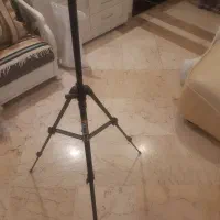 سه پایه دوربین Tristar اصل
