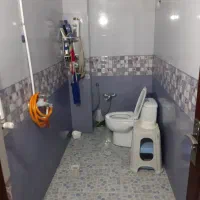 اجاره آپارتمان|اجارهٔ آپارتمان|امیرکلا, |دیوار