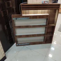 کمد ارایش