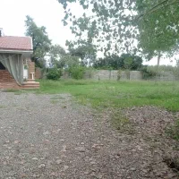 فروش-خانه-باغ-670-نو-سازدر-منطقه-گوراب-زرمیخ