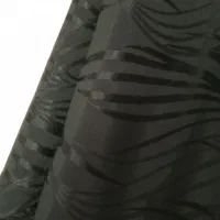 چادر درحدنو|لباس|همدان, |دیوار