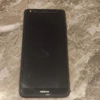 نوکیا c1