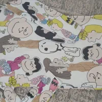 بافت شلوار شومیز