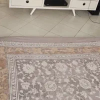 روفرشی مخمل شانتل یک جفت