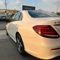 بنز E300|خودرو سواری و وانت|تبریز, |دیوار
