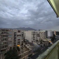 مشارکت ویلایی/تجاری/بر خیابان اصلی/کرج/مصباح