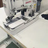 چرخ خیاطی دست دوم راسته، زیگزال، مکش،دیگ بخار بخار|چرخ خیاطی و ریسندگی|قم, باسکول|دیوار