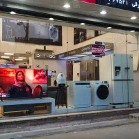 جشنواره تلویزیون های هوشمند DAEWOO و سری جدیداسنوا|تلویزیون و پروژکتور|قزوین, |دیوار