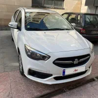 شاهین g مدل ۱۴۰۲|خودرو سواری و وانت|همدان, |دیوار