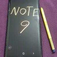 samsung s8 samsung note9سامسونگ نوت9 سامسونگ اس8