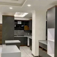 ۱۴۹ متری ۳ خواب در بلوار دیلمان گلسار|فروش آپارتمان|رشت, گلسار|دیوار